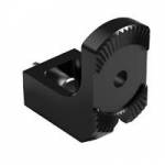 Vocas Angled rosette attachment for Sony Alpha 7 bracket 0390-0320 (03900320) Vocas Angled rosette attachment for Sony Alpha 7 bracket 0390-0320 (03900320)